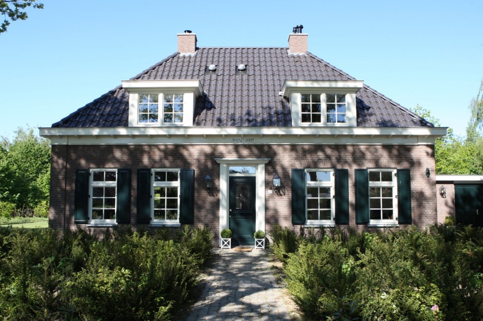 Foto: w3 07 194 Rombouts 001 (Large)