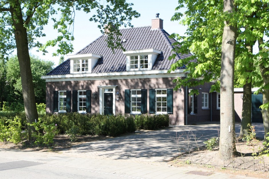 Foto: w3 07 194 Rombouts 002 (Large)