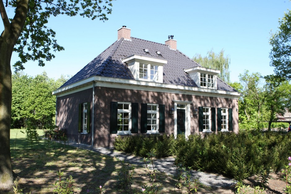 Foto: w3 07 194 Rombouts 004 (Large)