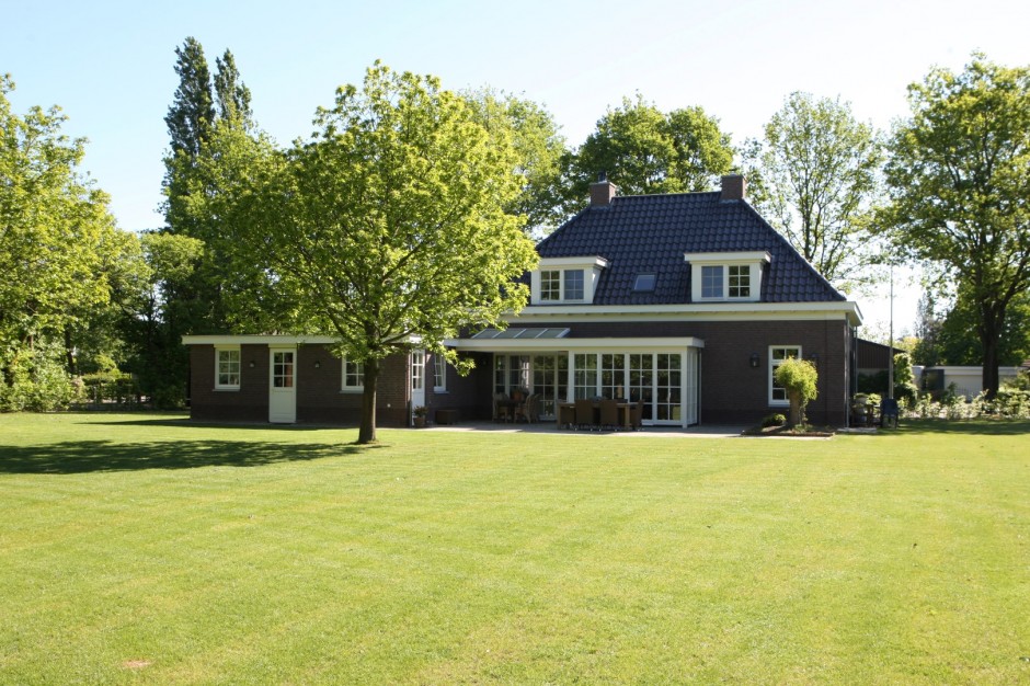 Foto: w3 07 194 Rombouts 006 (Large)