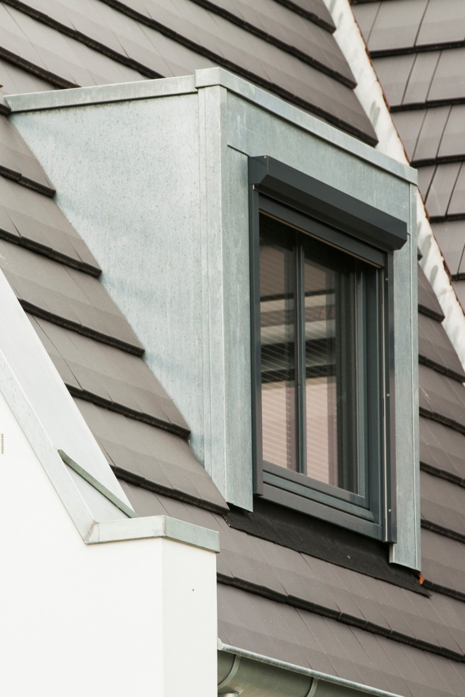 Foto: w3 Livingstone Raedmeester Villa 1