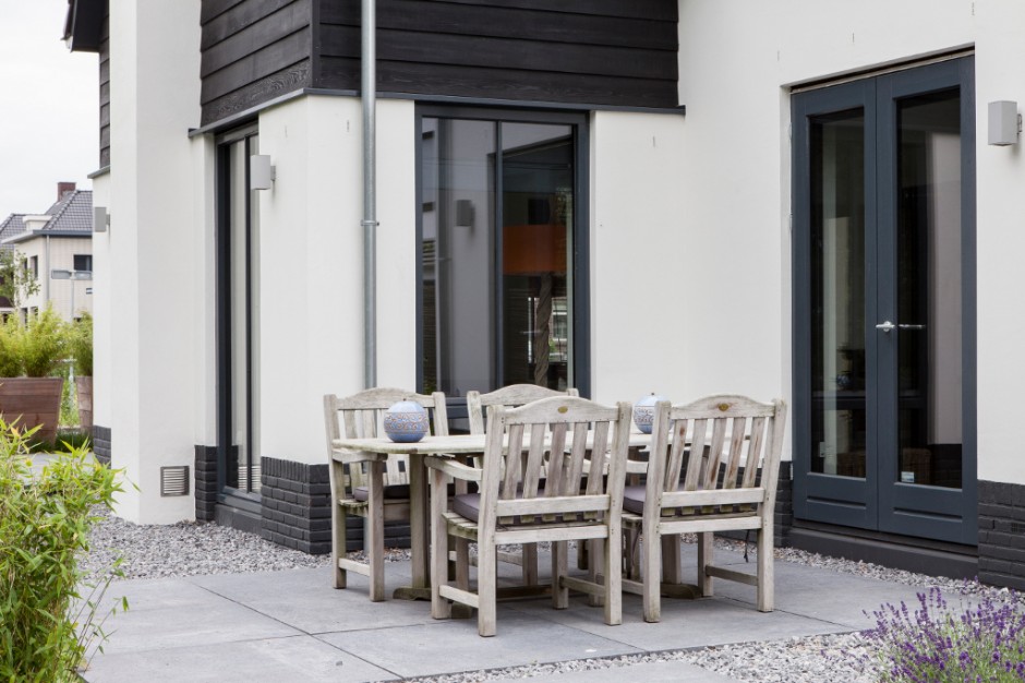 Foto: w3 Livingstone Raedmeester Villa 2