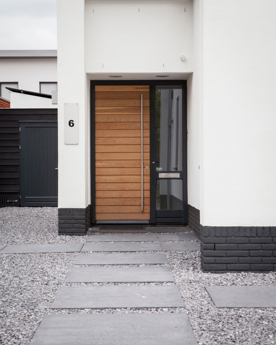 Foto: w3 Livingstone Raedmeester Villa 5