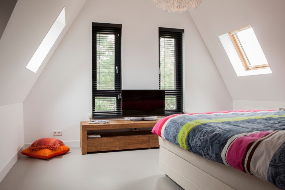 Foto: w3 Livingstone Raedmeester Villa