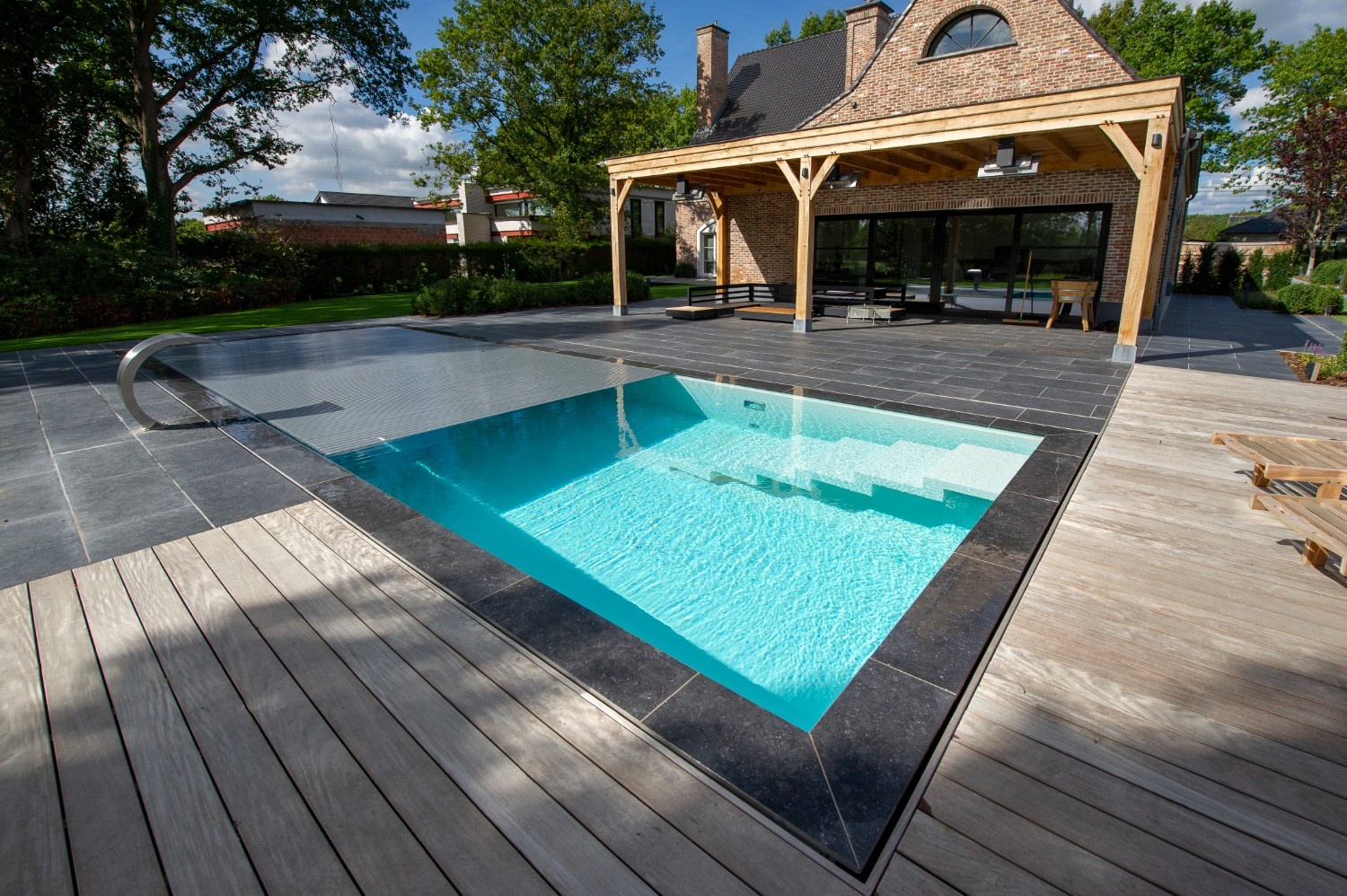 Foto: Pi7 Image 038 MRAS 1222