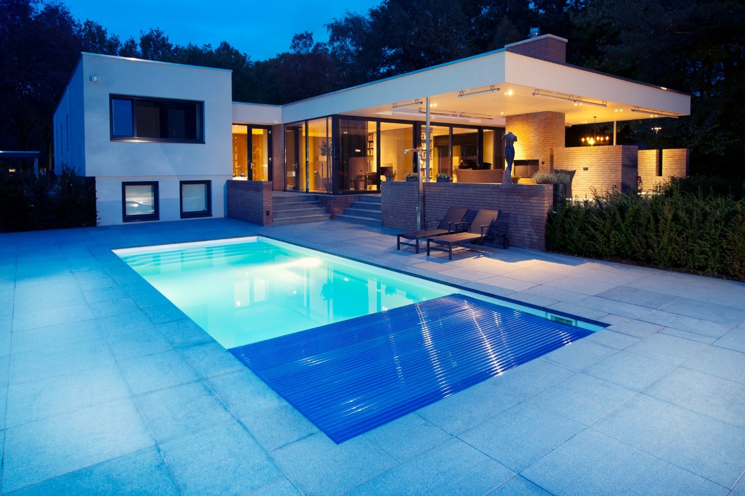 Foto: Pi7 Image Billetbynight