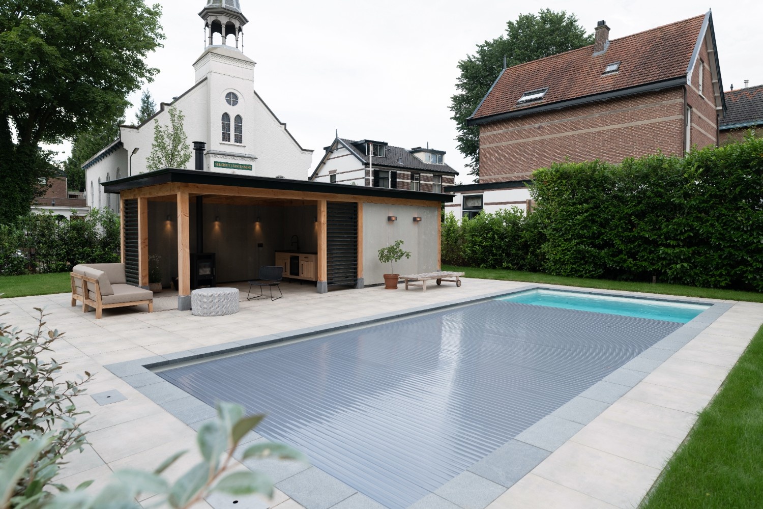 Foto: Pi7 Image FamGriffioen Baarn juli2021 31