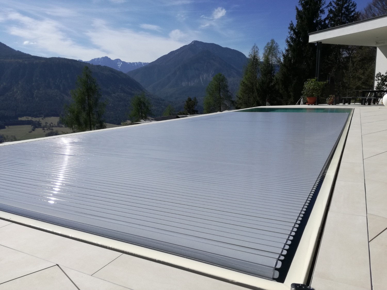 Foto: Pi7 Image PVCgrijs