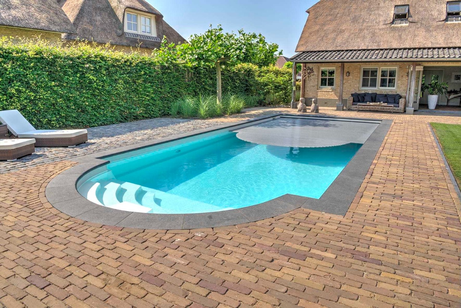 Foto: Pi7 Image Projectfoto5 1