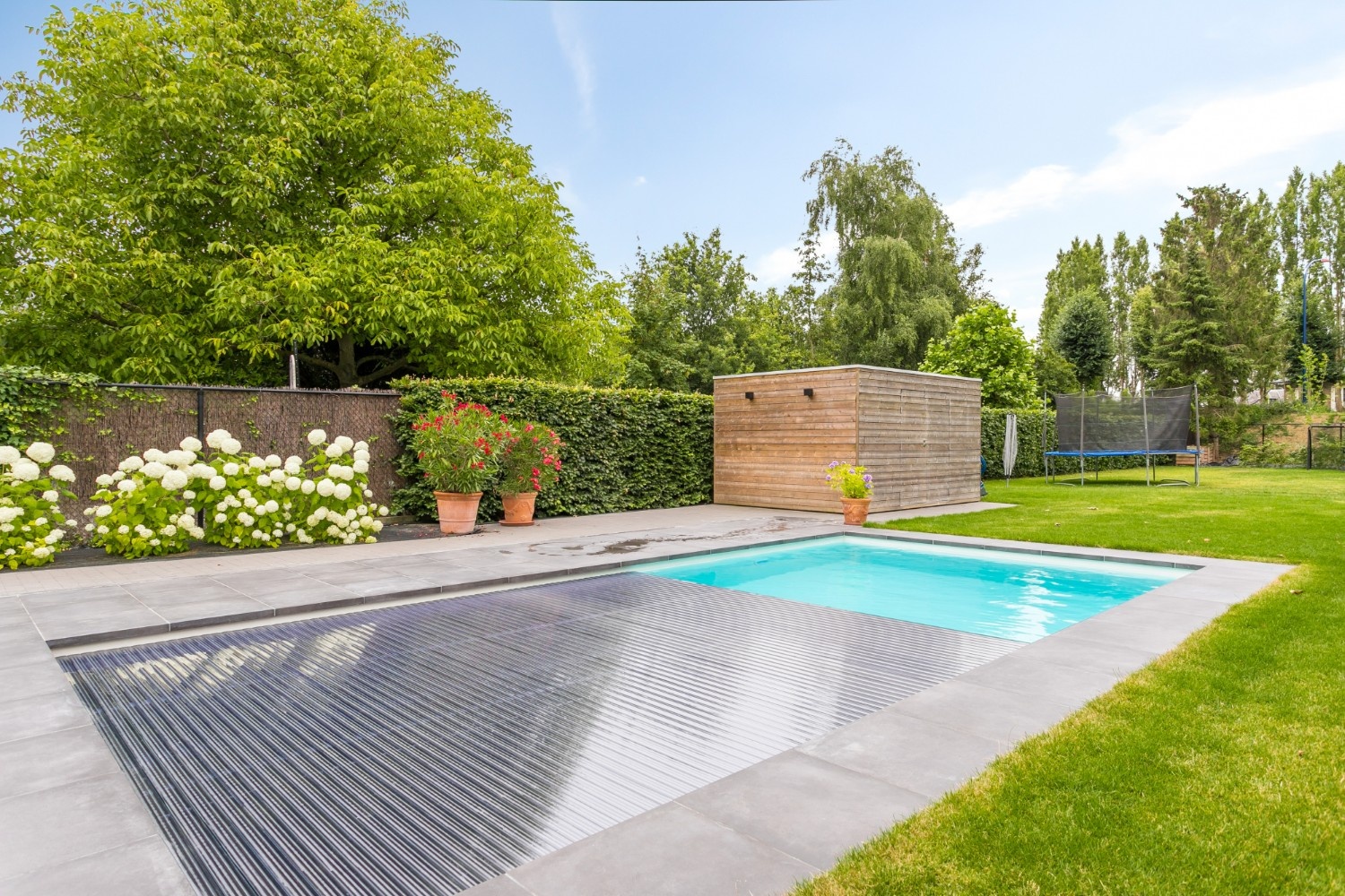 Foto: Pi7 Image Relaxani Nova80 wit PCSolarEclipseTransparant6