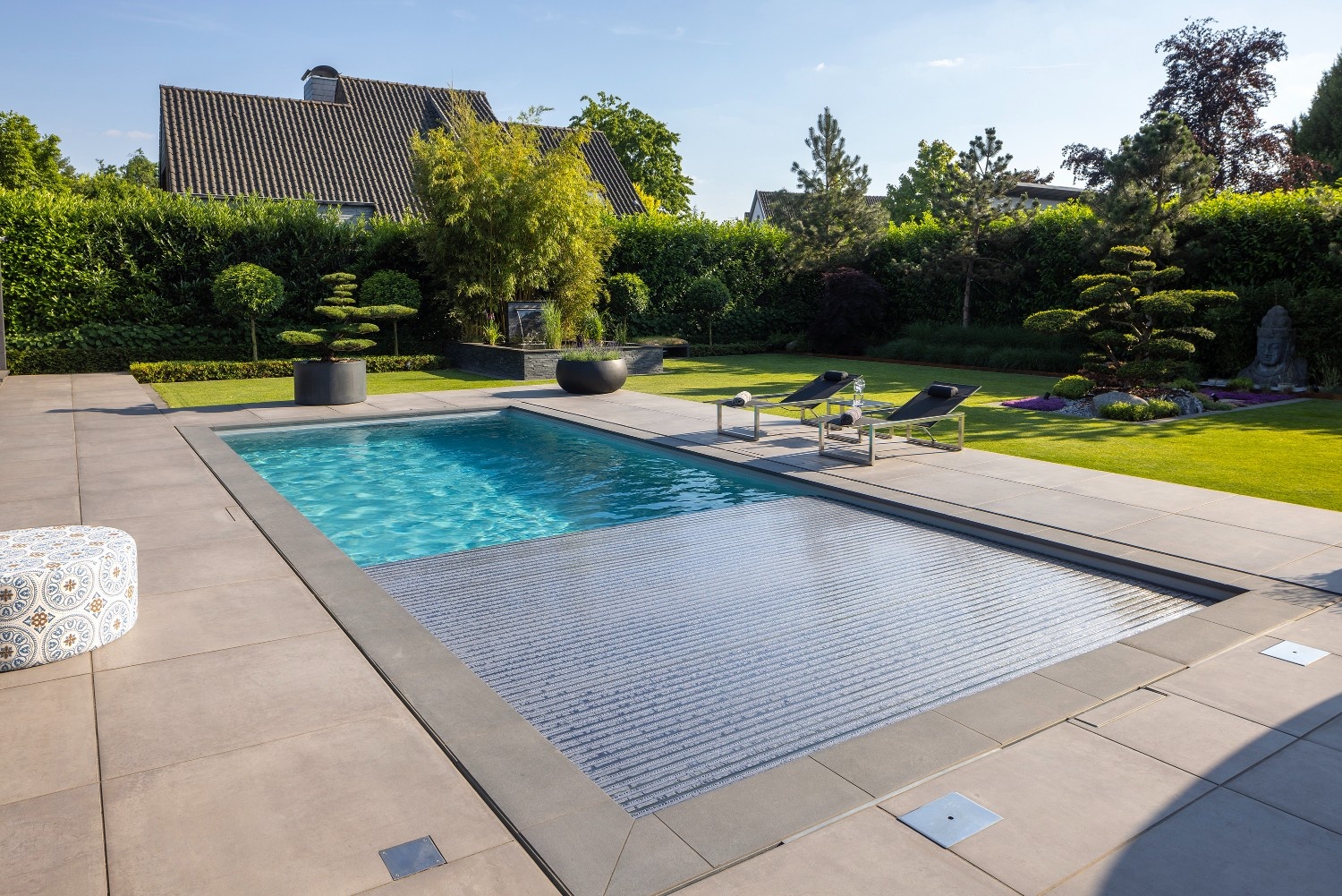 Foto: Pi7 Image TOM 6559