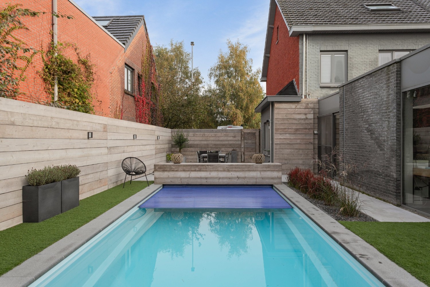 Foto: Pi7 Image Willemsen 08 11zon