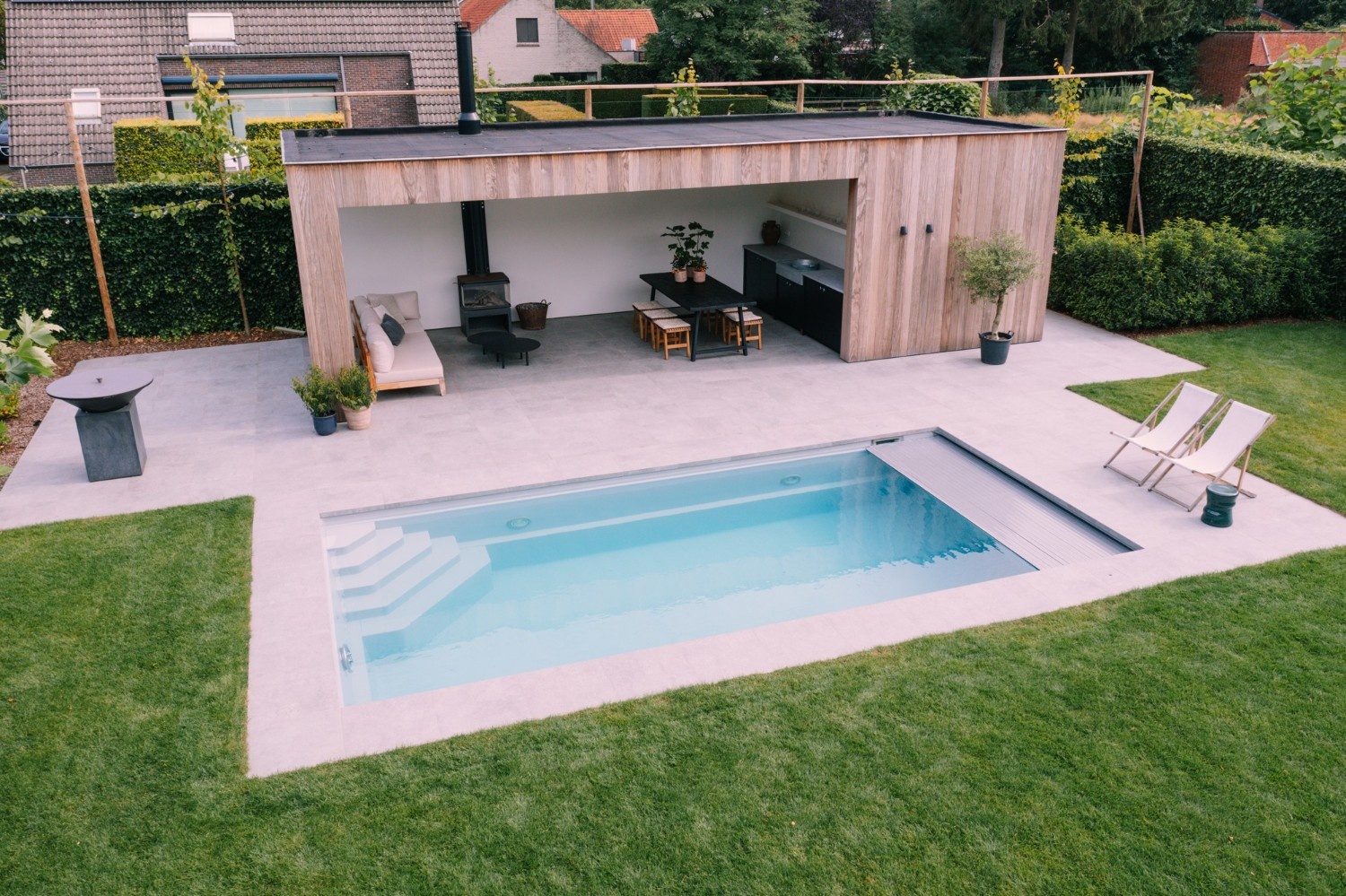 Foto: Pi7 Image Willemsen CityLine StunningGrey5 11zon