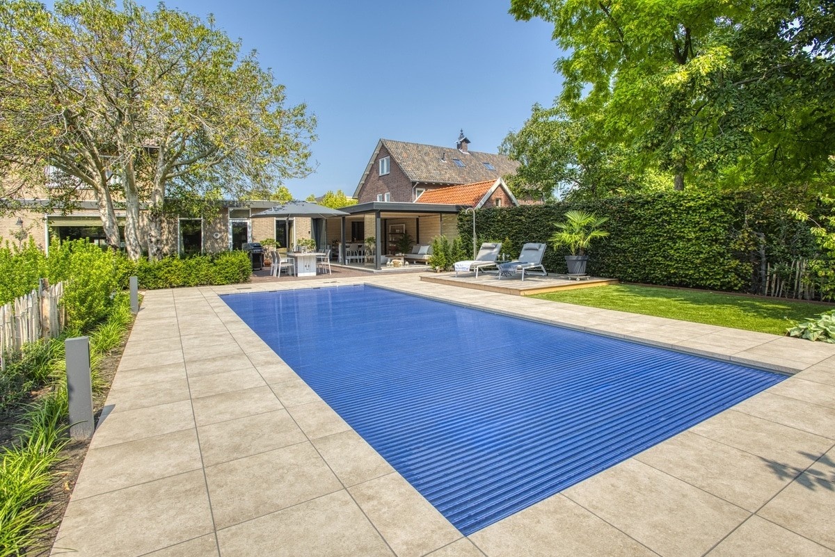 Foto: Pi7 Image XZI1686 HDR