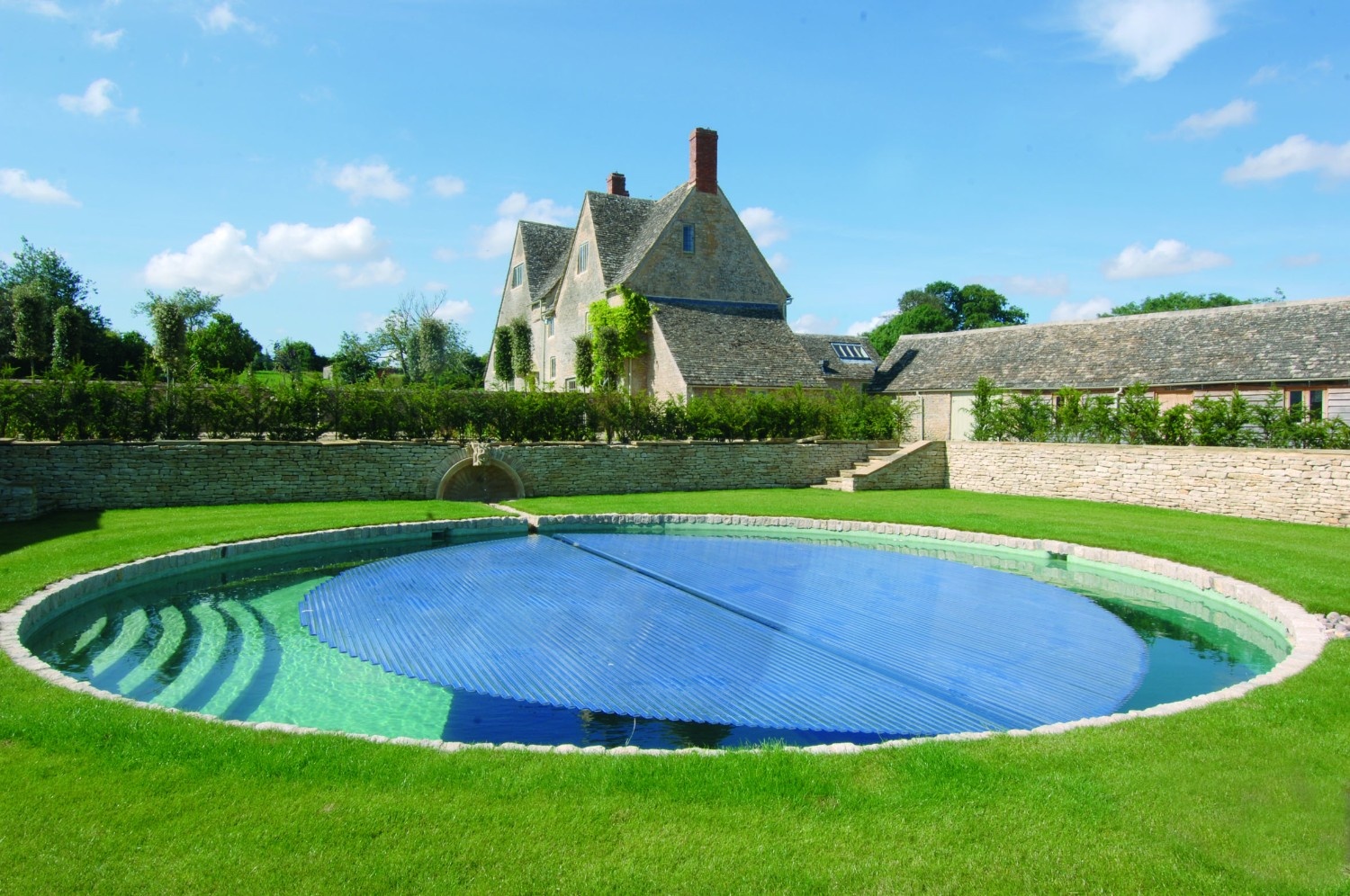 Foto: Pi7 Image roldeck5