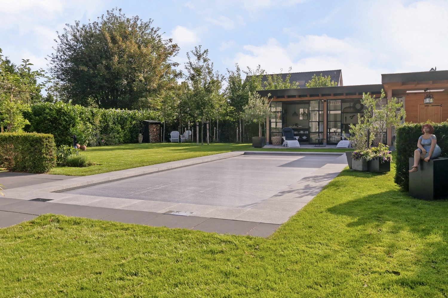 Foto: Pi7 Image starline32