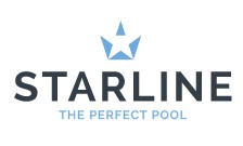 Profielfoto van Starline