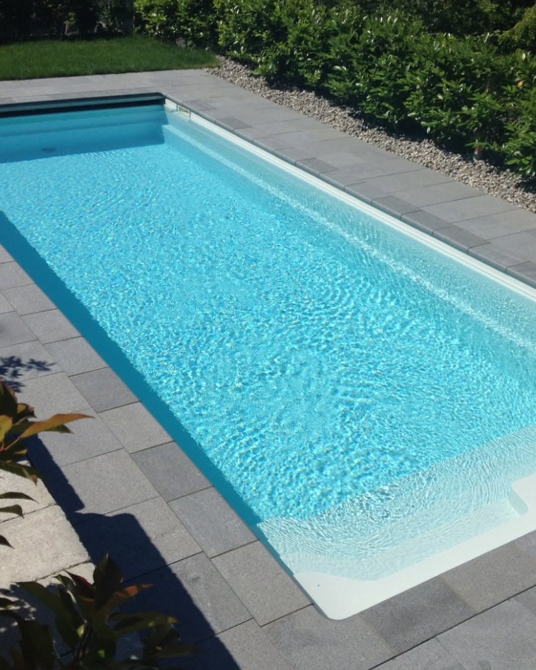 Foto: clean line wonen nl starline