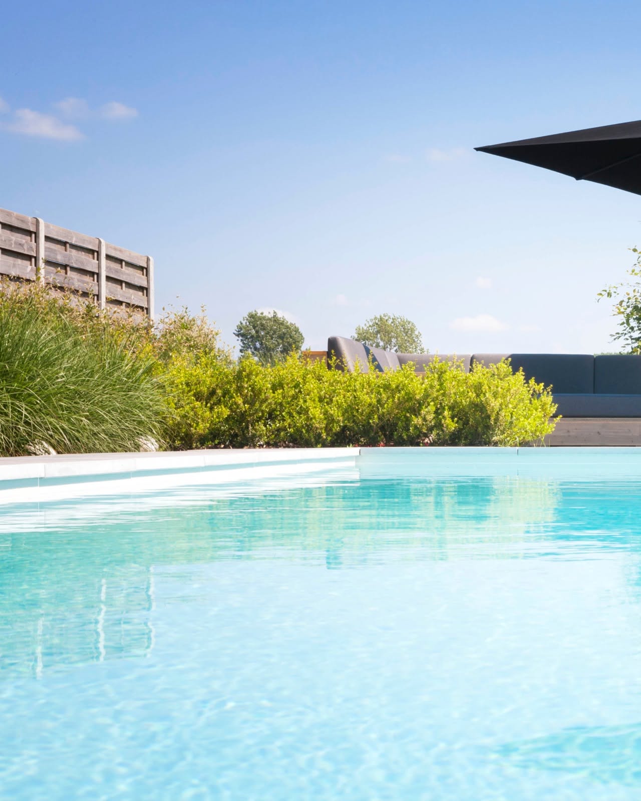 Foto: wonen nl starline