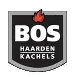 Bos Haarden & Kachels