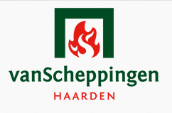 Van Scheppingen BV