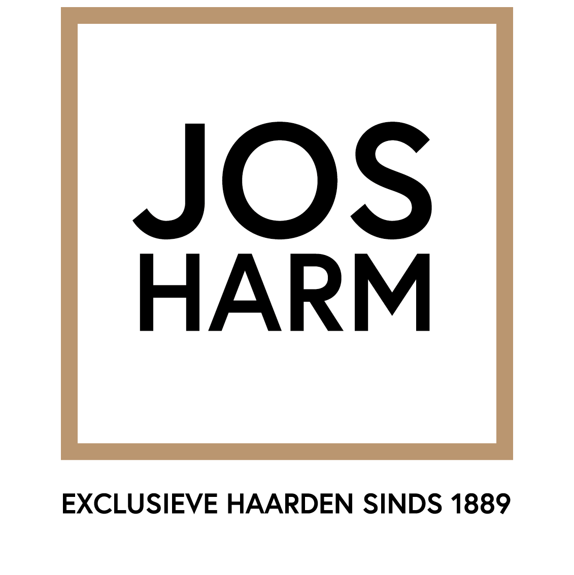 Jos Harm B.V.