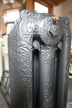 Het-Oude-Huis-antieke-radiator-1.jpeg