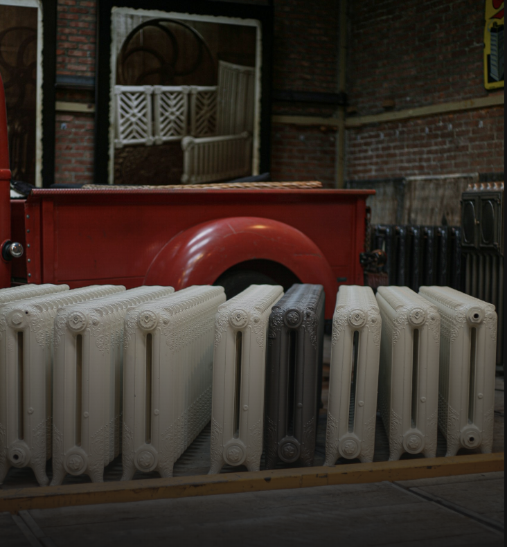 Foto: Scherm shy afbeelding 2025 02 28 om 13 59 28