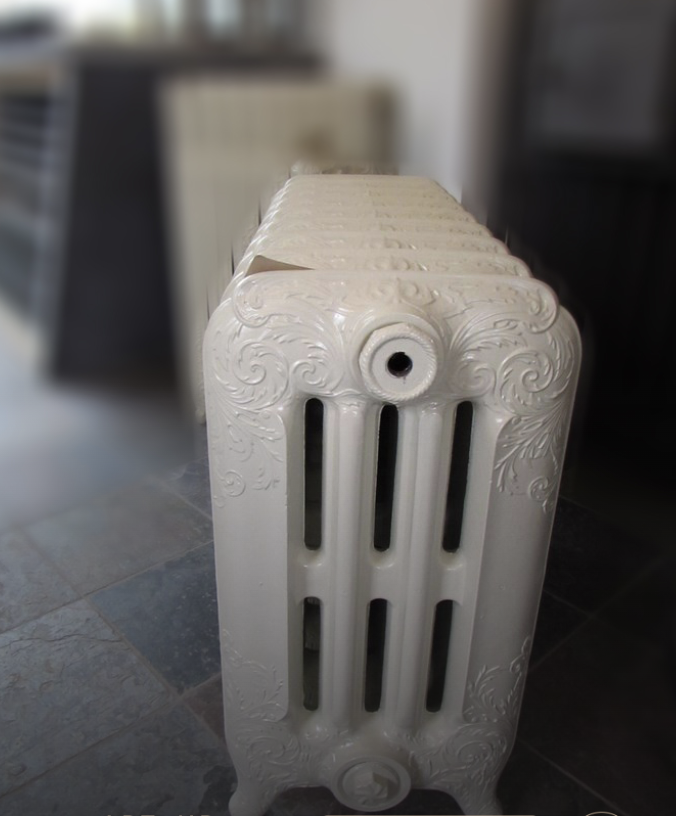 Foto: Scherm shy afbeelding 2025 02 28 om 14 00 53