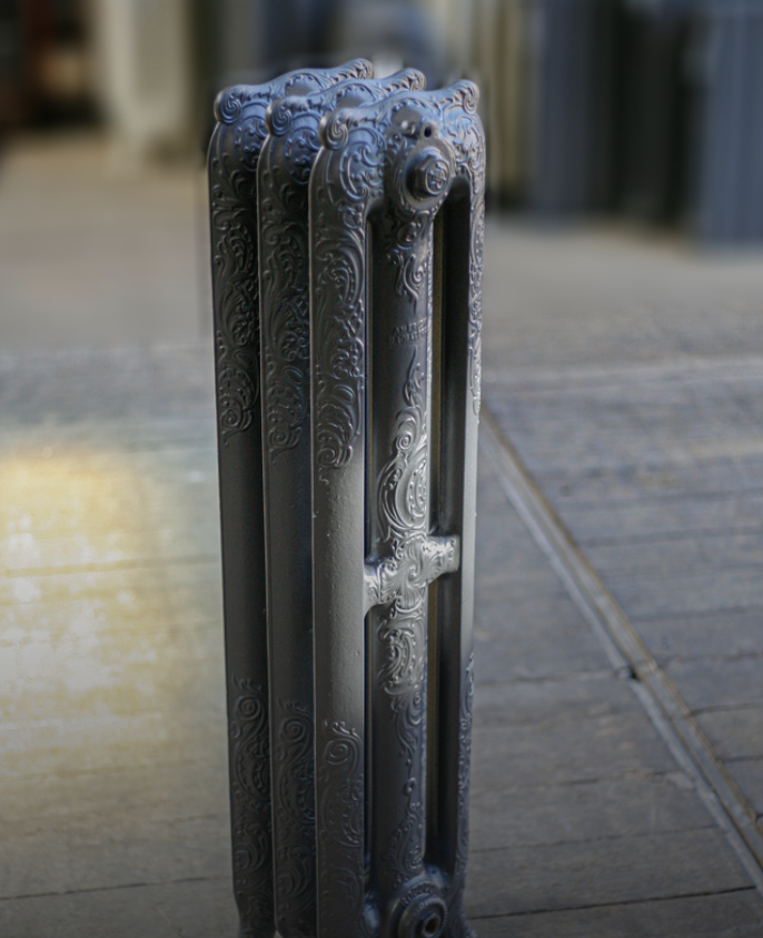 Foto: Scherm shy afbeelding 2025 02 28 om 14 01 10