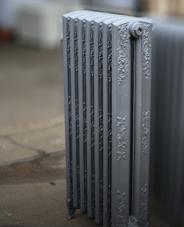 Foto: Scherm shy afbeelding 2025 02 28 om 14 01 19