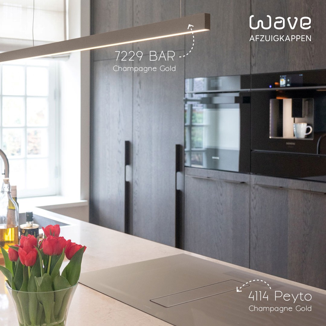Foto: 2025 02 Bar lamp foto 1
