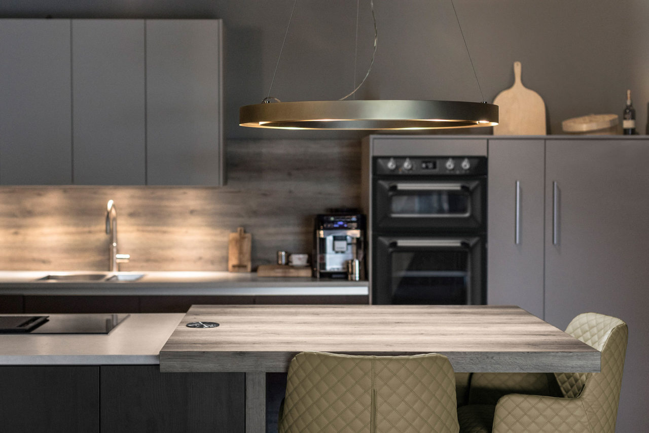 Foto: 7310 B 1280x853 1