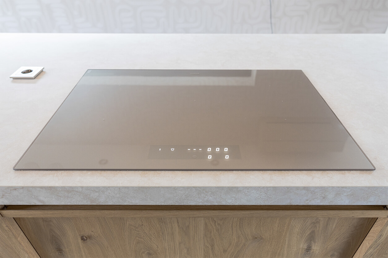 Foto: Mosa champagne gold 3