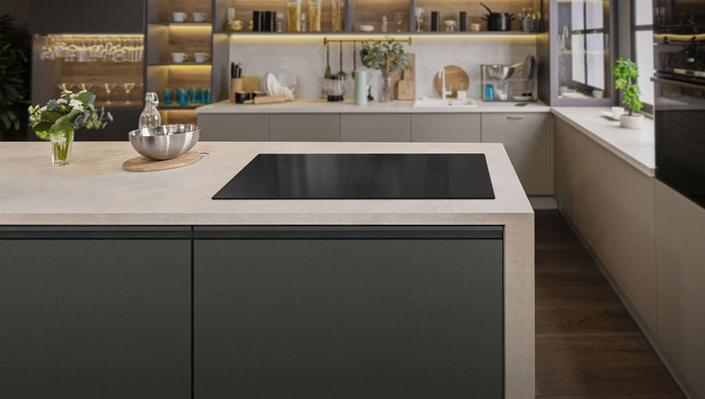 Foto: Wonennl Wave 4114 PEYTO 800mm