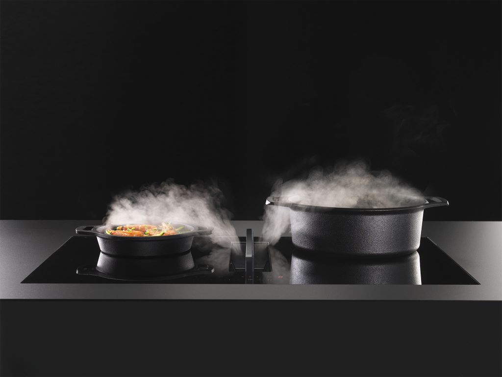 Foto: Wonennl Wave 4114 PEYTO 800mm G HR V3