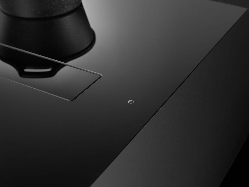 Foto: Wonennl Wave Peyto 4114 C