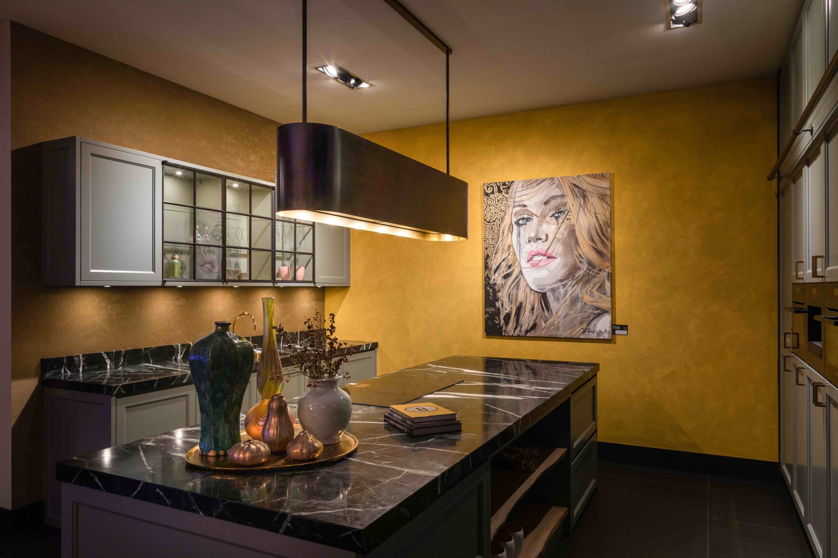 Foto: Wonennl Wave 1