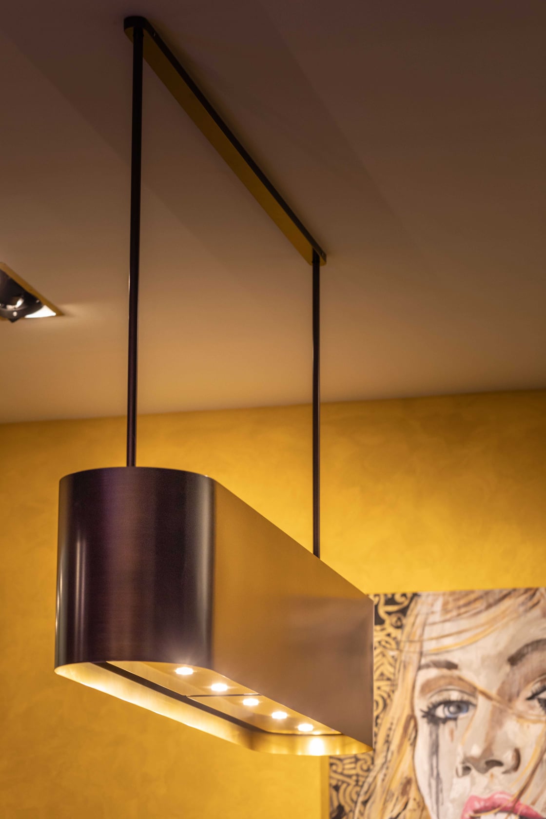 Foto: Wonennl Wave 3