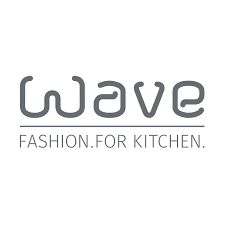 Profielfoto van Wave