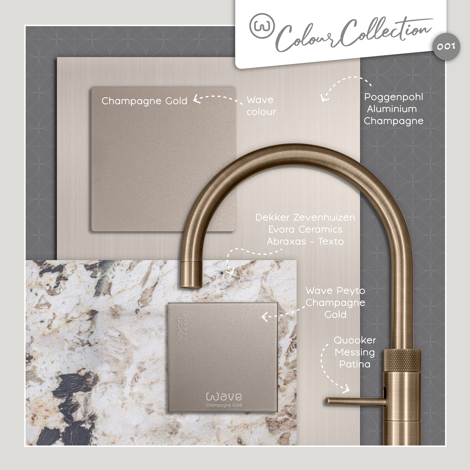 Foto: flatlay 001 A