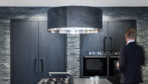 Foto : Plasmafilter of koolstoffilter? Ontdek het verschil met Wave Design