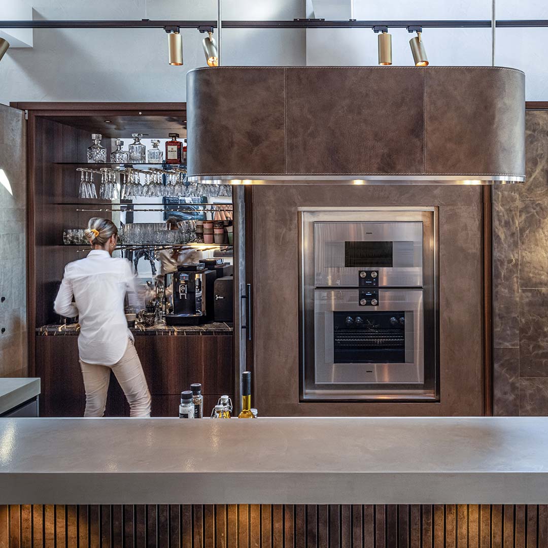 Foto: wave advies wonen nl