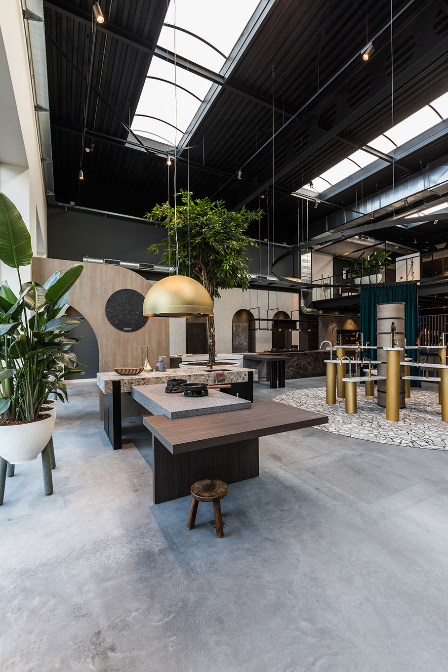 Foto: wave advies wonen nl wonennl