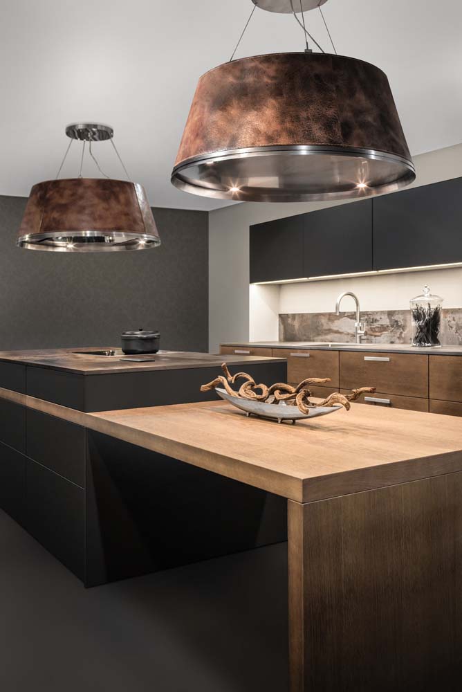 Foto: 2617 Leer 031 OK