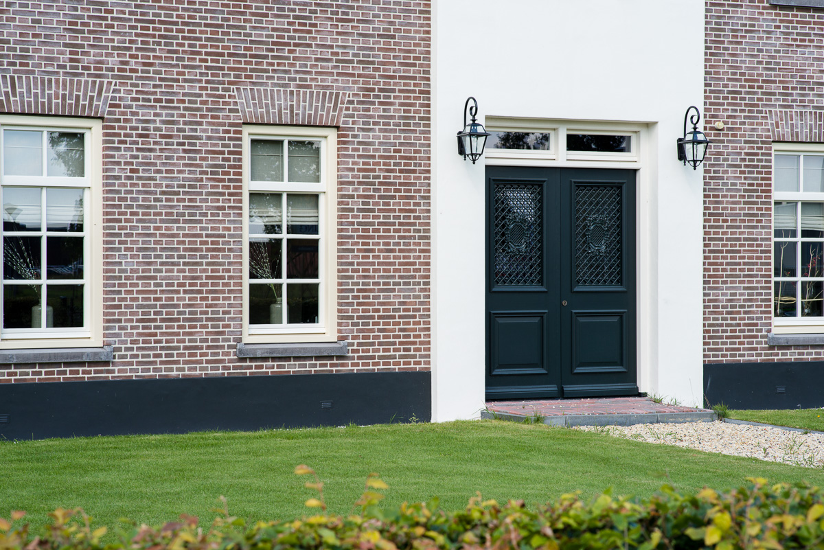 Foto: Dedemsvaart 9777 klein