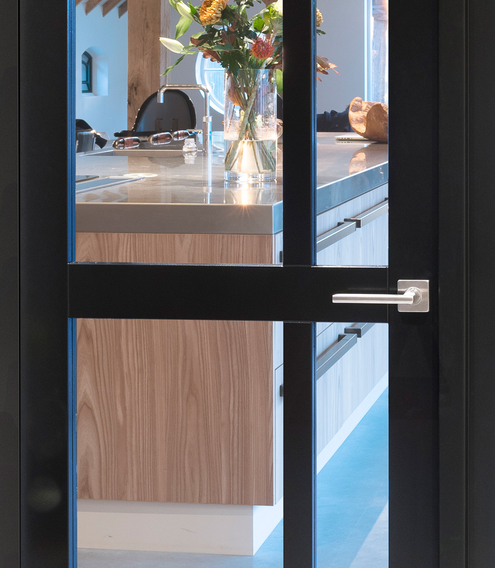 Foto: 2A loc .........