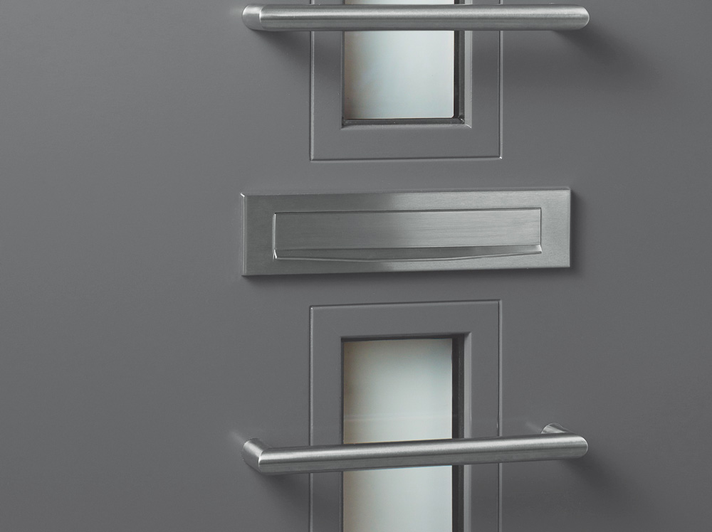 Foto: Sfeer Detail 1903 Beugels HR2