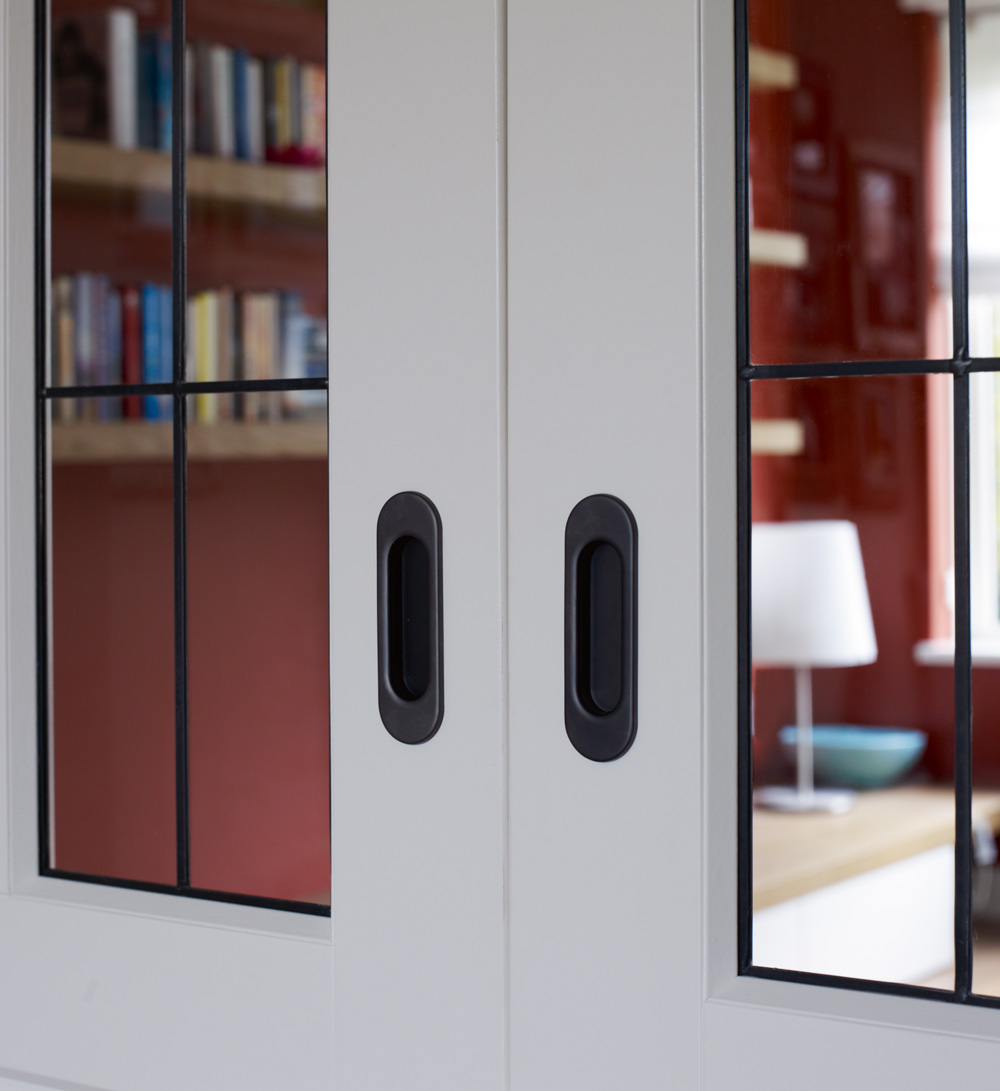 Foto: Sfeer Moodboard Tijdloos HR