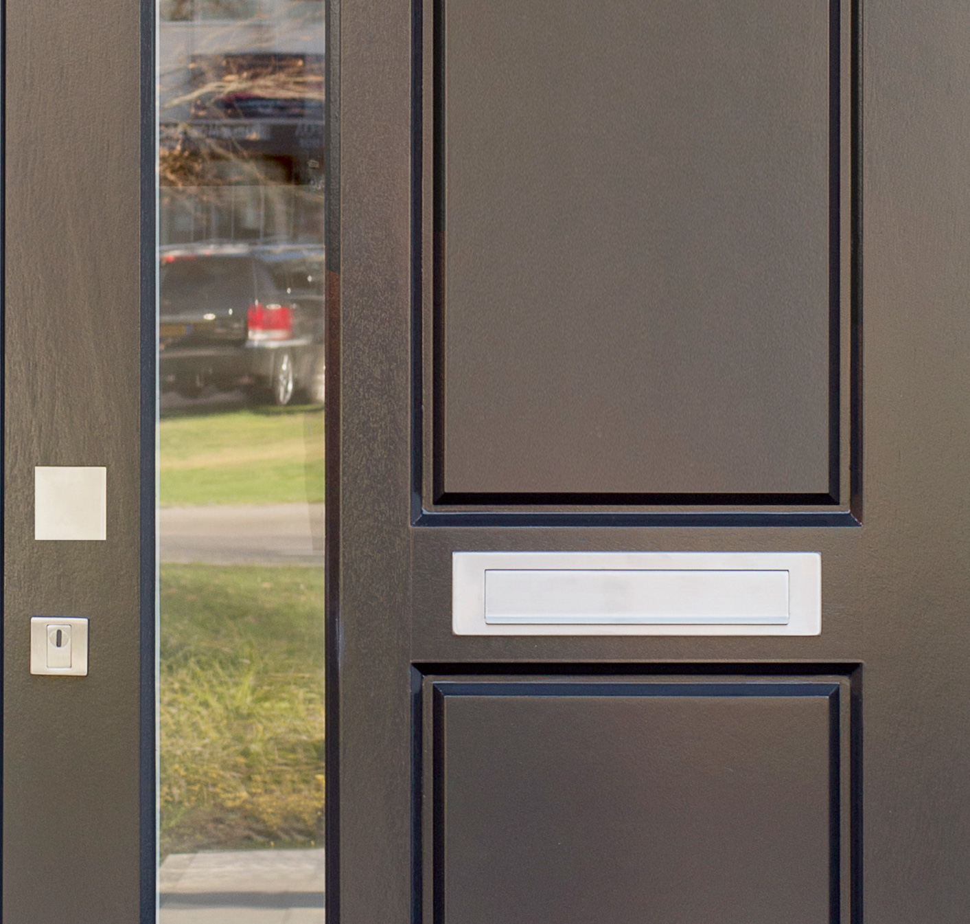 Foto: Sfeer WK1545 HR